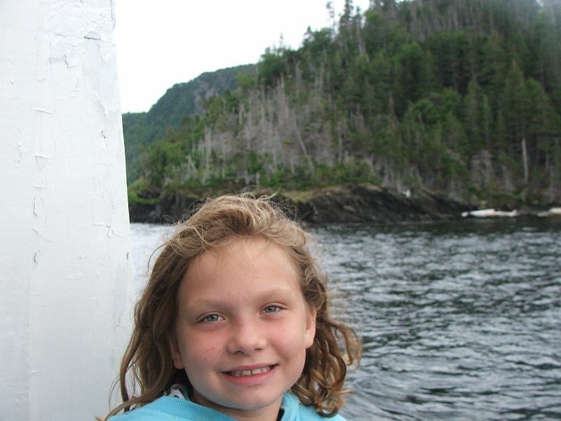 NFLD_drive_to_and-viking_settlement 704.jpg